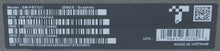 Load image into Gallery viewer, 47876361
