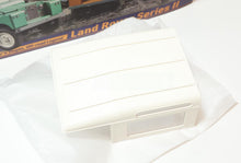 Load image into Gallery viewer, 45801984
