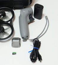 Load image into Gallery viewer, 46983016
