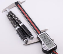 Load image into Gallery viewer, 45892219
