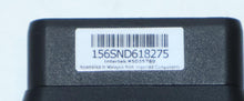 Load image into Gallery viewer, 47814745
