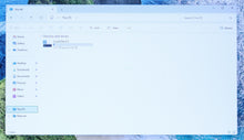 Load image into Gallery viewer, 47742508
