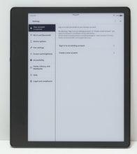 Load image into Gallery viewer, 47370565
