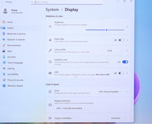 Load image into Gallery viewer, 46025649
