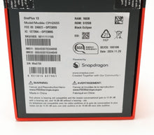 Load image into Gallery viewer, 46675287
