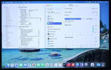 Load image into Gallery viewer, 47483249
