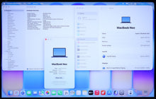 Load image into Gallery viewer, 47754939
