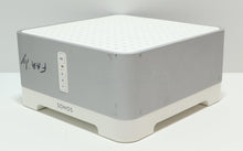 Load image into Gallery viewer, 46066825
