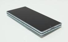Load image into Gallery viewer, 45854185
