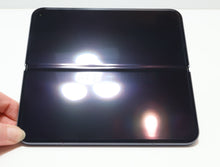 Load image into Gallery viewer, 46707476
