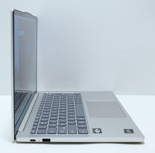 Load image into Gallery viewer, 47854923
