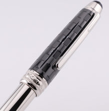 Load image into Gallery viewer, 46184133
