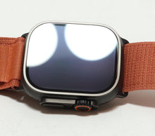 Load image into Gallery viewer, 47131766
