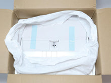 Load image into Gallery viewer, 47749158
