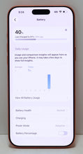 Load image into Gallery viewer, 47352174
