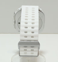 Load image into Gallery viewer, 46600456
