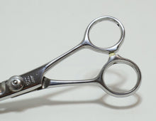 Load image into Gallery viewer, 46051935
