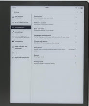 Load image into Gallery viewer, 47378787
