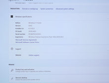 Load image into Gallery viewer, 45014180

