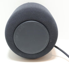 Load image into Gallery viewer, 46250285
