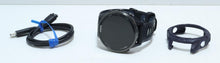 Load image into Gallery viewer, 47799449
