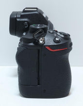 Load image into Gallery viewer, 47510050
