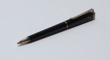 Load image into Gallery viewer, Montblanc Writers Edition Franz Kafka Set (Fountain + Ballpoint + Pencil) AG 925
