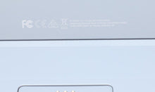 Load image into Gallery viewer, 47317294
