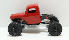 Load image into Gallery viewer, 46066823
