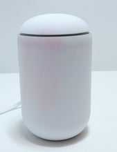 Load image into Gallery viewer, 47726438
