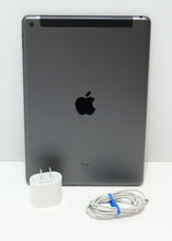 Load image into Gallery viewer, 46729066
