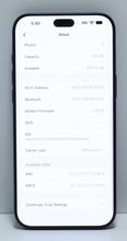 Load image into Gallery viewer, 47908662
