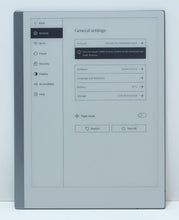 Load image into Gallery viewer, 47761018
