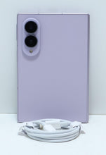 Load image into Gallery viewer, 47799461
