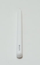 Load image into Gallery viewer, 46191936
