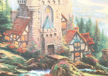 Load image into Gallery viewer, 46002006
