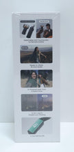 Load image into Gallery viewer, 47536073

