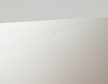 Load image into Gallery viewer, 46980020
