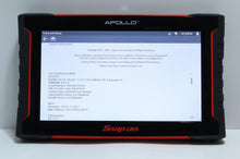 Load image into Gallery viewer, 47814745
