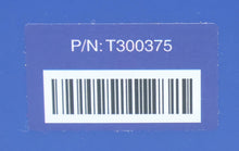Load image into Gallery viewer, 47864845
