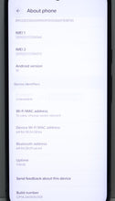 Load image into Gallery viewer, 47455829
