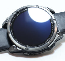 Load image into Gallery viewer, 47829534
