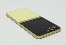 Load image into Gallery viewer, 45958570
