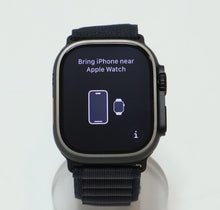 Load image into Gallery viewer, 46319547
