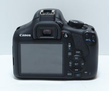 Load image into Gallery viewer, 47842601
