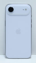 Load image into Gallery viewer, 47801712
