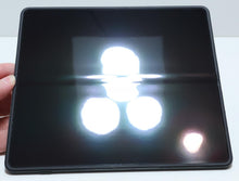 Load image into Gallery viewer, 47553408
