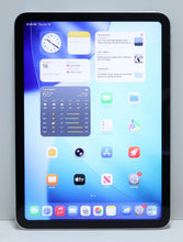 Load image into Gallery viewer, 47495969

