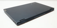 Load image into Gallery viewer, Lenovo IdeaPad Flex 5 Chromebook 13ITL6 i3-1115G4 3GHz 8GB 128GB 13.3&quot; Dark Blue
