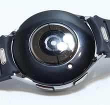 Load image into Gallery viewer, 47534717
